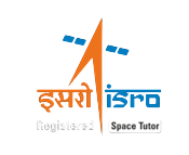 ISRO Space Tutor